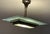 1930s Art Deco Ceiling Lamp by Henri Petitot for Atelier Petitot, 1930s For Sale - Image 5 of 14