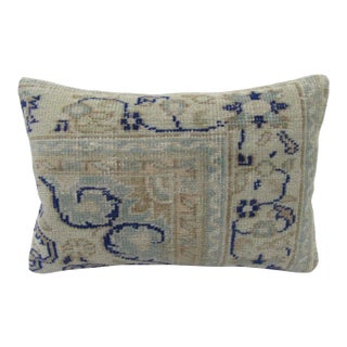 Decorative Pillow Cover For Sale