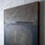 Hector Dewart Abstract Painting For Sale - Image 4 of 8