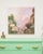 Moody Vintage Oil Painting For Sale In Los Angeles - Image 6 of 7
