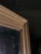 19th Century Belgian Full-Length Mirror For Sale - Image 9 of 18