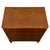 19th Century Early 20th Century Antique English Inlaid Mahogany Chest of Drawers, 1890s For Sale - Image 5 of 12