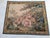 French 19th Century French Aubusson Tapestry For Sale - Image 3 of 10