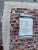 Vintage Modern Confetti Wool Shag Rug | by Chandra For Sale - Image 12 of 12