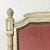 Louis XVI Style Side Chairs, Set of 2 For Sale - Image 10 of 13