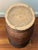 Large African Folk Art Earthenware Vessel | Early 20th Century For Sale - Image 15 of 15