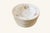 Late 20th Century 96-Pc Rosenthal Continental Classic Rose 2554-61 China Set Service for 12 For Sale - Image 5 of 17