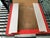 Vintage Crate & Barrel Winter / Holiday Scene Platter For Sale - Image 10 of 11