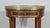 Louis XVI Style Mahogany Bottle Table For Sale - Image 14 of 18