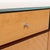 Spectral Wooden Sideboard in Red, Brown & Black For Sale - Image 5 of 15