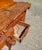 Antique C. Christiansen Workbench Kitchen Island Industrial Work Table For Sale - Image 9 of 13
