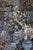 Realism Mid 20th Century Floral Composition Realism Serigraph For Sale - Image 3 of 9