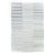 Galerie Shabab Collection Mid-20th Century Handmade Turkish Flatweave Kilim Accent Rug For Sale