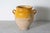 19th Century Spanish Pottery For Sale - Image 4 of 5