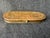 Antique Dutch Copper Tobacco Box For Sale - Image 12 of 18