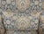 Ashley Furniture Aramore Accent Chair For Sale - Image 9 of 12