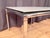 Coffee Table from MDF Italia For Sale - Image 4 of 13