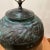 Vintage Late 20th Century Wildwood Table Lamp For Sale - Image 12 of 13