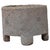 Stone Gray 1950s French Concrete Planter For Sale - Image 8 of 18