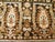 Textile Antique North West Persian Sarab Runner - 3'5" X 11'10" For Sale - Image 7 of 8