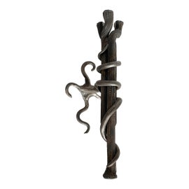 Example of Candle Sconces in Pittsburgh