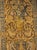 Circa 1700 Silk Brussels Tapestry Fragment, the Divine Order of the Universe For Sale - Image 13 of 18