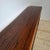 Mid-Century Modern Danish Rosewood Sideboard, 1960s For Sale - Image 6 of 9