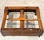 19th Century Italian Table Lectern in Walnut For Sale - Image 11 of 13