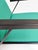 Oase Lounge Chair by Wim Rietveld for Ahrend de Cirkel, 1958 For Sale - Image 6 of 15