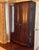 Stunning Bernhardt Paris Line Armoire – Elegant French-Inspired Design in Excellent ConditionElevate your space with this...