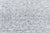 Light Gray Modern Flatweave Solid Light Gray Handmade Rug "Bruma" by Doris Leslie Blau For Sale - Image 8 of 8