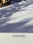 1990s Jocelyn Lillpop Russell Sand Dunes Delegation Signed Numbered Wildlife Print Mule Deere Mountains For Sale - Image 4 of 8