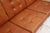 Vintage Sofa with Leather Cushion Cognac, 1965 For Sale - Image 15 of 17