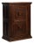 19th Century France Brown Wood Storage Cabinets & Cupboards For Sale
