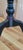 Early 1900 Reimagined Accent Table Occasional Table For Sale - Image 9 of 18