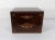 Brown 19th Century Charles X Precious Wood Liqueur Cabinet For Sale - Image 8 of 18
