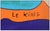 Contemporary Late 20th Century Eden's Apple, Linda Le Kinff For Sale - Image 3 of 4