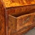 18th Century Walnut and Walnut Burl Bureau For Sale - Image 10 of 16
