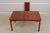 Age: C.1996 Details: Finish no.3 High Quality Construction Arts & Crafts Style Mortise & Tenon Construction Offered @...