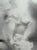 Black Jean Ipoustéguy (1920–2006), i.m. Lion, Paris ,1981, Exhibition Poster, Printed in France For Sale - Image 8 of 10