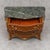 2000 - 2009 Louis XV Style Chest of Drawers from Fine Art & Co, 1970s For Sale - Image 5 of 10