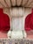 Unknown, Ancient Marble Fountain, 1750, Marble For Sale - Image 10 of 13