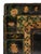Antique Chinese Opera Trunk 1900 Late Qing Dynasty For Sale - Image 15 of 16