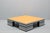 Ollo Coffee Table by Alessandro Mendini for Alchimia, 1980 For Sale - Image 13 of 13
