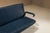 D 57 Two-Seater Sofas by Rinaldi for Mim Roma, Italy, 1956, Set of 2 For Sale - Image 11 of 12