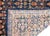 Early 20th Century Persian Senneh Rug For Sale - Image 10 of 12