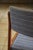 Chairs by H.W. Klein for Bramin, Denmark, 1960, Set of 6 For Sale - Image 16 of 18