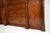 William IV Compact Wardrobe, 1830s For Sale - Image 15 of 16