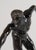 Rudolf Marcuse, Swordsman Sculpture For Sale - Image 4 of 14