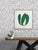 Non-woven fiber-based material with a smooth satin finish. We use the latest digital technology providing the highest...